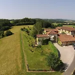 Idyllic And Peaceful Two Bedroom *