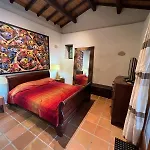 Idyllic And Peaceful Two Bedroom Σπίτι διακοπών Boulogne-sur-Gesse