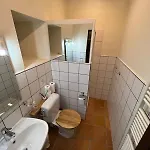 Idyllic And Peaceful Two Bedroom Σπίτι διακοπών