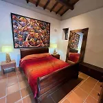 Idyllic And Peaceful Two Bedroom Boulogne-sur-Gesse