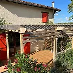 Σπίτι διακοπών Idyllic And Peaceful Two Bedroom *