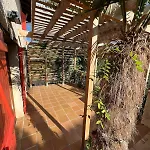 Idyllic And Peaceful Two Bedroom * Boulogne-sur-Gesse