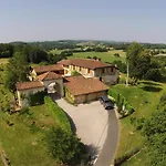 Idyllic And Peaceful Two Bedroom