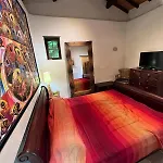 Idyllic And Peaceful Two Bedroom * Boulogne-sur-Gesse