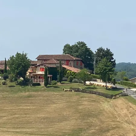 Σπίτι διακοπών Idyllic And Peaceful Two Bedroom