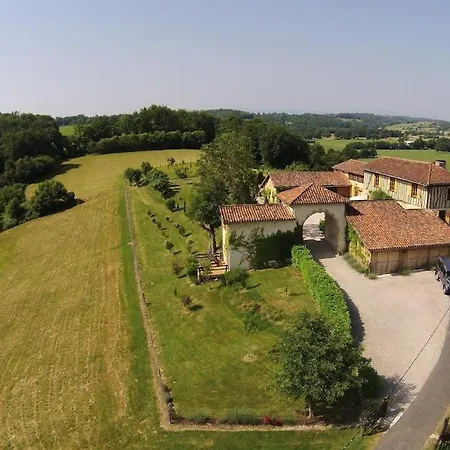 Idyllic And Peaceful Two Bedroom *