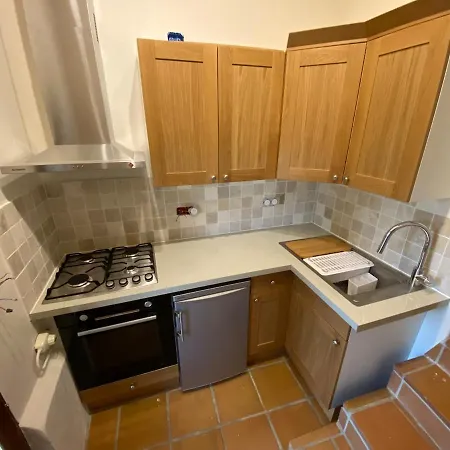 Idyllic And Peaceful Two Bedroom Σπίτι διακοπών Boulogne-sur-Gesse